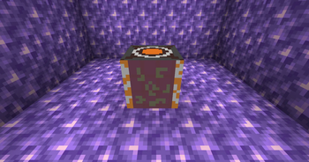 Magic Workbench (currently unused)