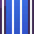 Mana bar