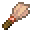 Archaeological Core
