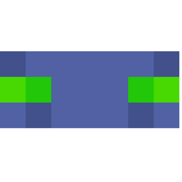 Phantom Wings Elytra