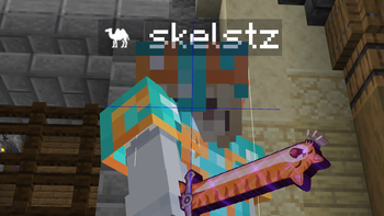 Cat Sword — screenshot 2