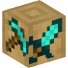DualWield