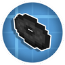 Create: Disc Maker