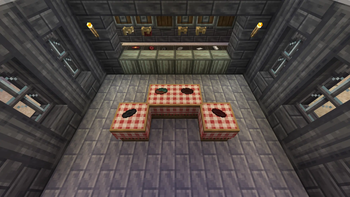 Ingame Screenshot