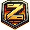 Tier Tagger TR