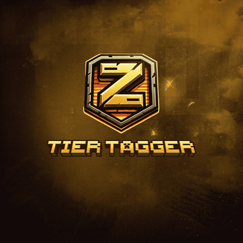 TIER TAGGER