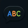 PlayerChatColor