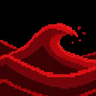 Icon for Redocean Studio