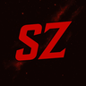 SuperZekes