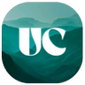 UltimateChat