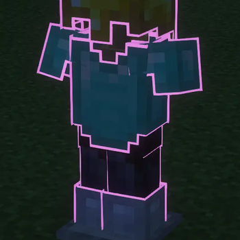 armor