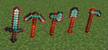 Alternate glint colors (respackopts)