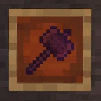 Item