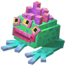 Watermelon_Sir