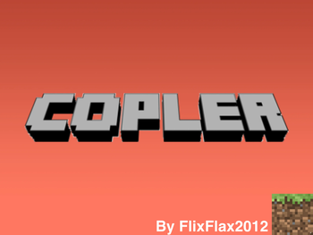 Copler