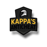 Kappa's AntiCheat
