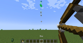 Aim