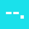 Icon for GlacierDevelopment