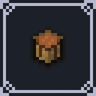 Refined Vanilla