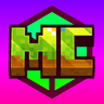 HexaMC Modpack- Phone