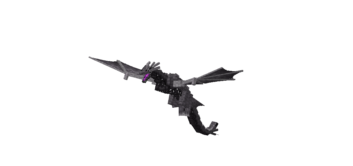 Dragon Mounts: Re-Refreshed — screenshot 3