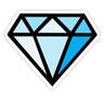 Icon for D1am0nd Studios