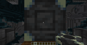 Bottom