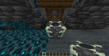 Top Texture