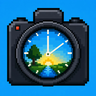 Progress Renderer