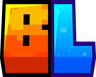 BeeShield Legends logo