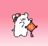 Client For DreamsFeather 梦落空羽客户端