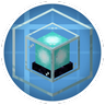 Extended Beacon Range
