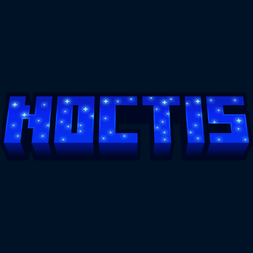 Noctis Weapons