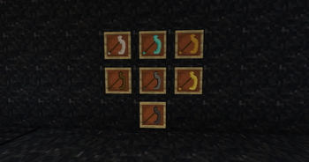 Scythes