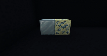 Chronite