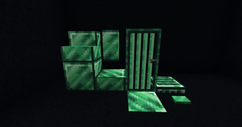 Arsenite