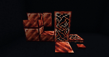Quicksteel