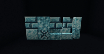 Celestite