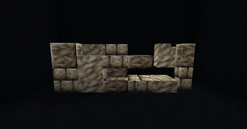 Limestone