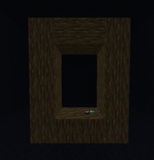 Portal?