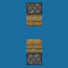 Slabs to Blocks: Minecraft