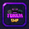 xTokenSMP Season 2