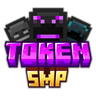 xTokenSMP Season 1 Back!