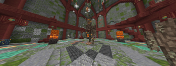 Elkonia: Phantom Keep — screenshot 3