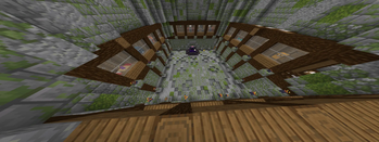 Elkonia: Phantom Keep — screenshot 4