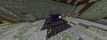 Elkonia: Phantom Keep — screenshot 5