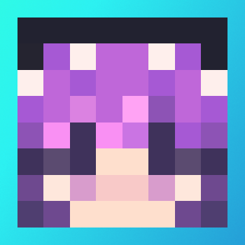 Spyro Modpack