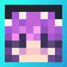 Spyro Modpack