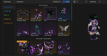 Spyro Modpack