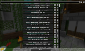 Spyro Modpack